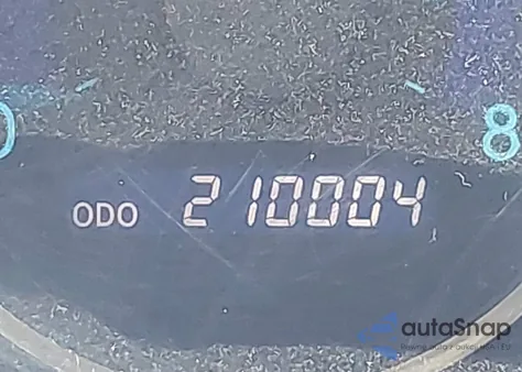 2009 Toyota Sienna Le z USA, uszkodzony, nr VIN 5TDBK23C69S022552